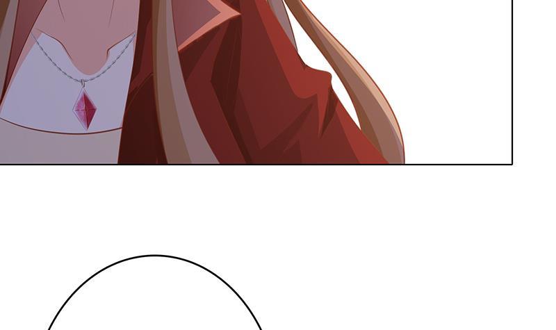 末世恋爱法则漫画,第369话 一只手开一车2图