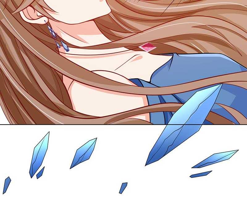 末世恋爱法则漫画,第42话 你在期待什麽？1图