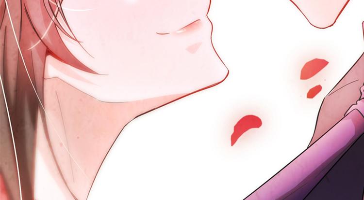 重生空间：大小姐不好惹漫画,第4话 打脸我是专业的2图