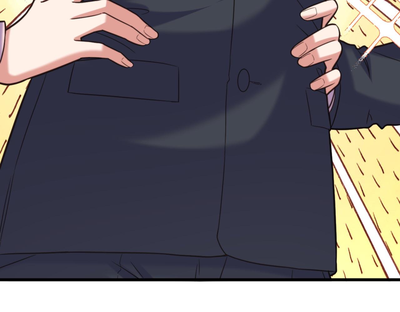 重生空间：大小姐不好惹漫画,第342话 记忆上的混乱？！2图