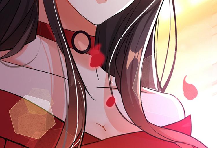 重生空间：大小姐不好惹漫画,第5话 虐渣剧情引起舒适2图
