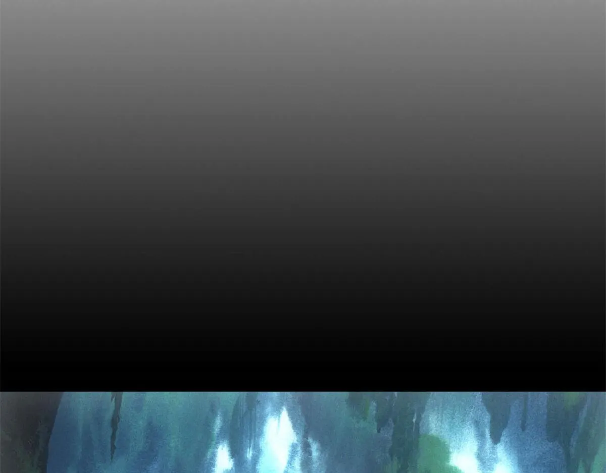 我在末世摆地摊漫画,第27话 陷阱2图