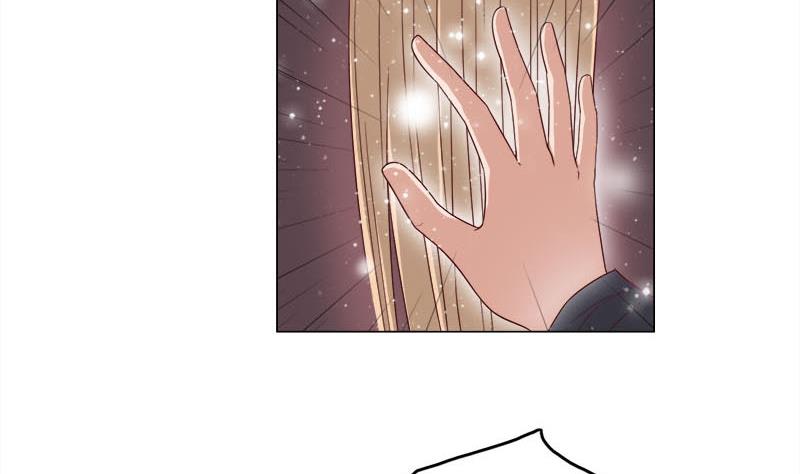 倾城之上漫画,第234话 木种变魔种！2图