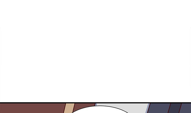 倾城之上漫画,第316话 和族长的交易2图