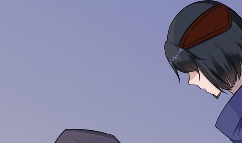 倾城之上漫画,第345话 秃鹰族天行1图