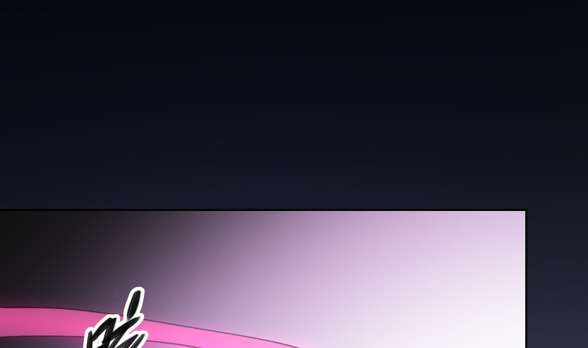 倾城之上漫画,第157话 容不下冒犯她的人1图