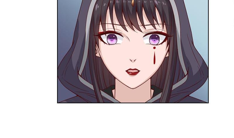 倾城之恋唐一元之死漫画,第224话 屍首离奇失踪！1图