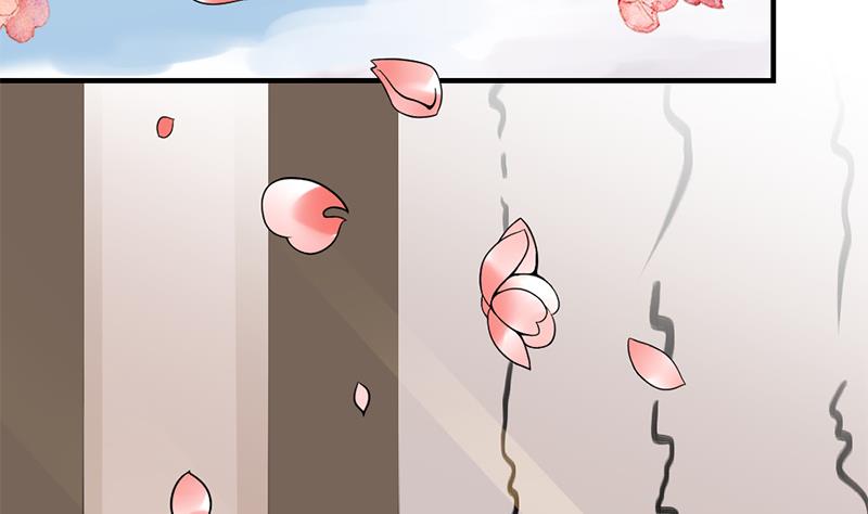倾城之上漫画,第190话 求婚！2图