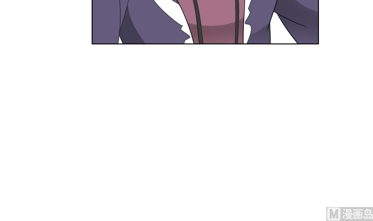 倾城之上漫画,第129话 卓峰失控2图
