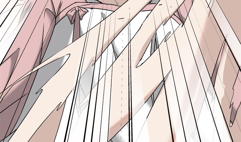 倾城之上漫画,第180话 扯出一张人皮2图