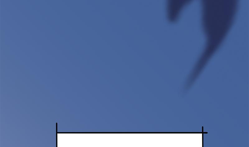 倾城之上漫画,第344话 选中下一个2图