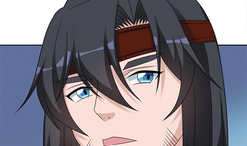 倾城之上漫画,第333话 天月赐下的奖励1图