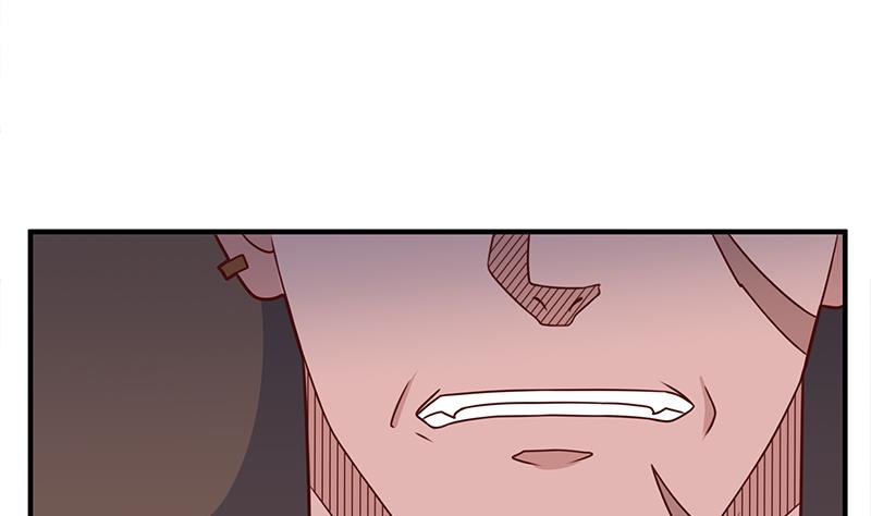 倾城之上漫画,第314话 族长的威信1图
