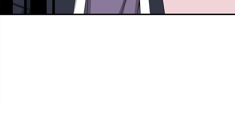 倾城之上漫画,第192话 夫妻连心1图