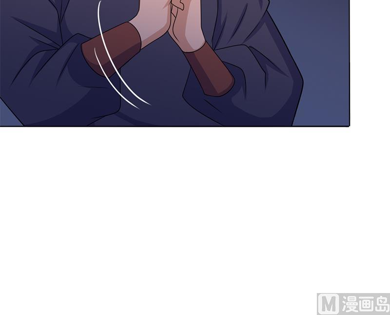 倾城之上漫画,第333话 天月赐下的奖励1图