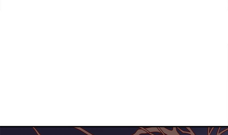倾城之上漫画,第307话 吸入秘境！2图