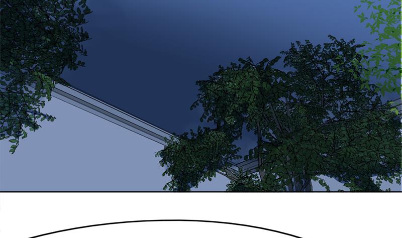 倾城之上漫画,第219话 蜕变的小狐狸1图