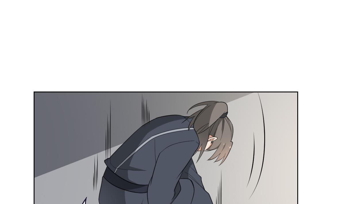 倾城之上漫画,第129话 卓峰失控2图