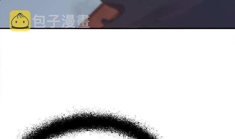 倾城之上漫画,第341话 一句话就进阶？1图