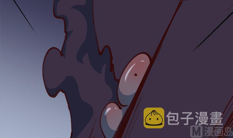 倾城之上漫画,第357话 大破妖鬼！1图