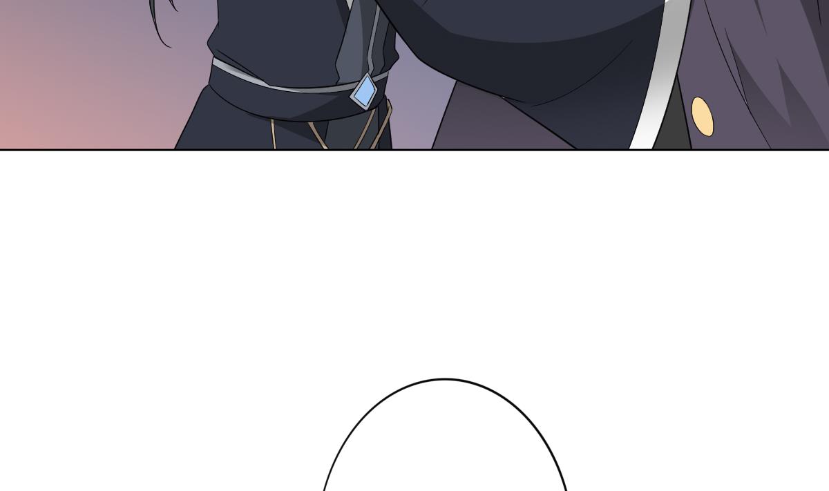 倾城之上漫画,第140话 顾梓汐的目的2图