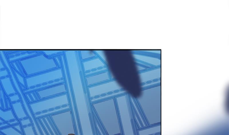倾城之上漫画,第344话 选中下一个1图