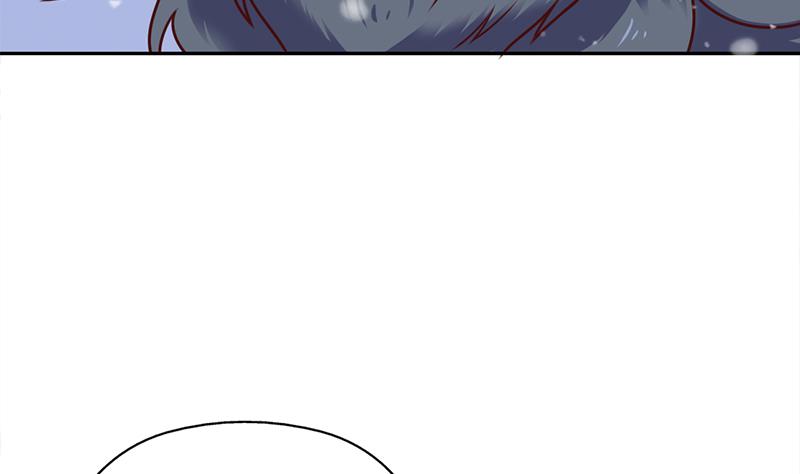 倾城之上漫画,第324话 妖鬼的目的2图