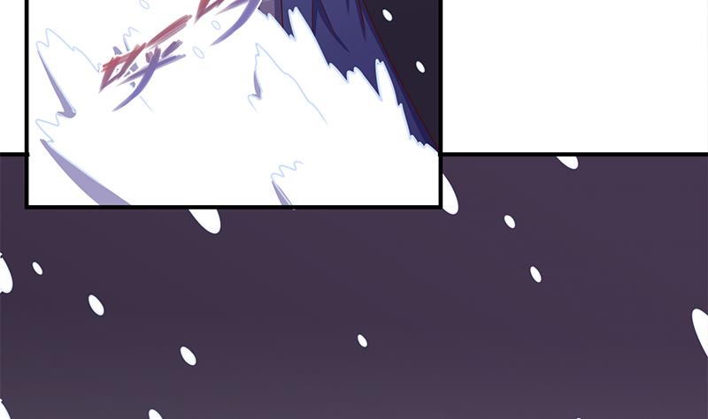 倾城之上漫画,第310话 救了个野姑娘1图