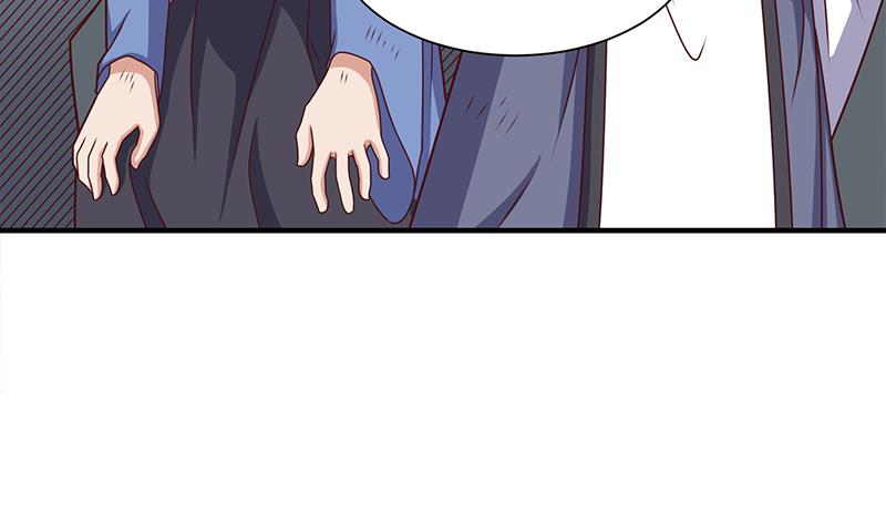倾城之上漫画,第303话 疯抢妖晶石1图