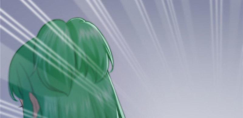 恰似寒光遇骄阳漫画,第十一话 情书1图