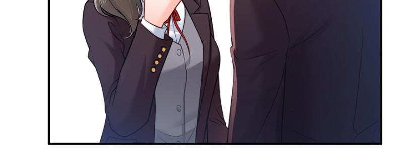 恰似寒光遇骄阳漫画,第三十七话 舆论战争2图