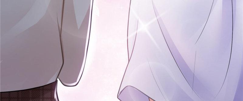恰似寒光遇骄阳漫画,第十八话 长得好看是我的错？1图