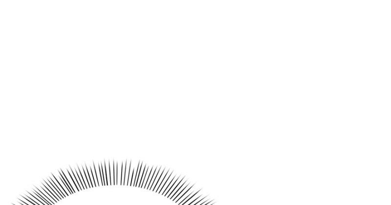 恰似寒光遇骄阳漫画,第八话 再撩我翻脸了1图