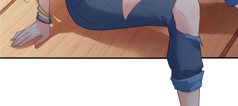 恰似寒光遇骄阳漫画,第二十二话 奶奶想见你1图