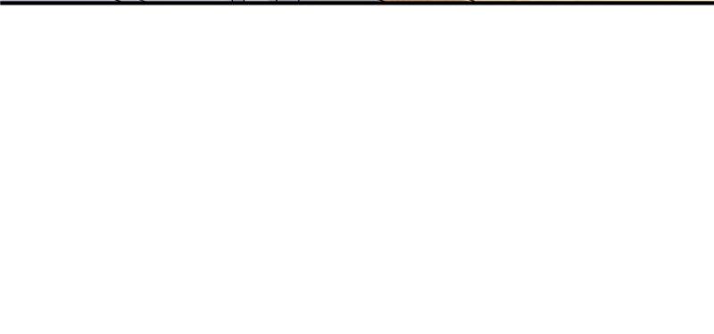 恰似寒光遇骄阳漫画,第二十话 九爷恋爱了？1图