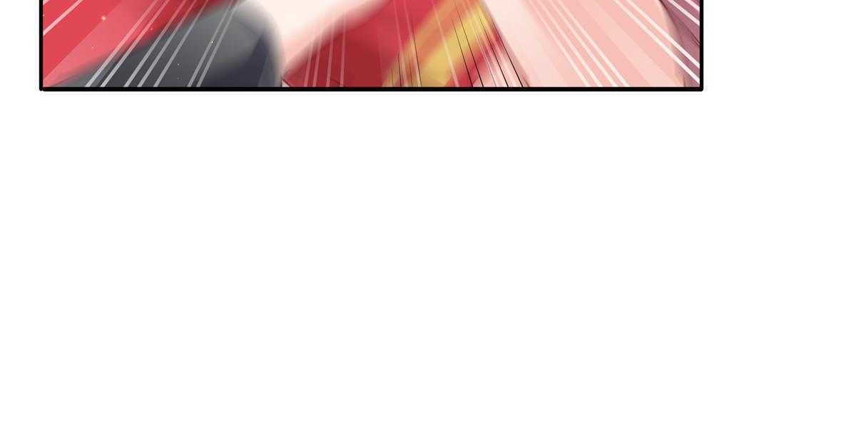 恰似寒光遇骄阳漫画,第308话 只是来帮你解毒2图