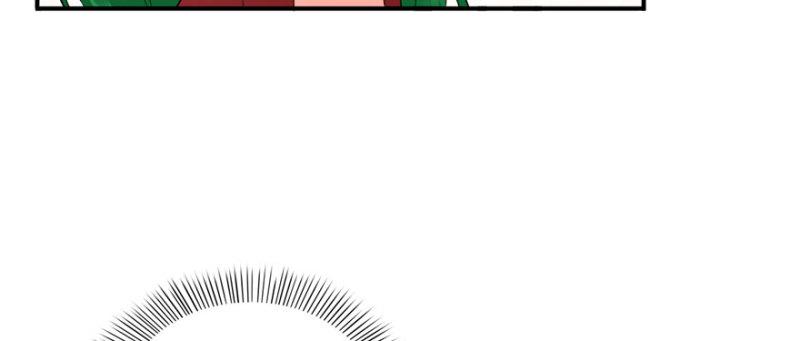 恰似寒光遇骄阳漫画,第十六话 大魔头驾到2图