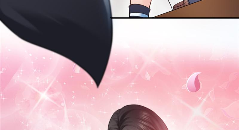 恰似寒光遇骄阳漫画,第三十五话 隆重登场2图