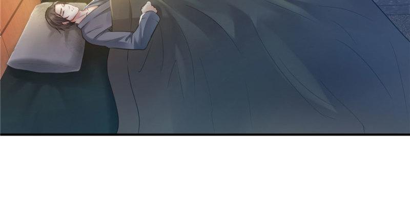 恰似寒光遇骄阳漫画,第八话 再撩我翻脸了2图