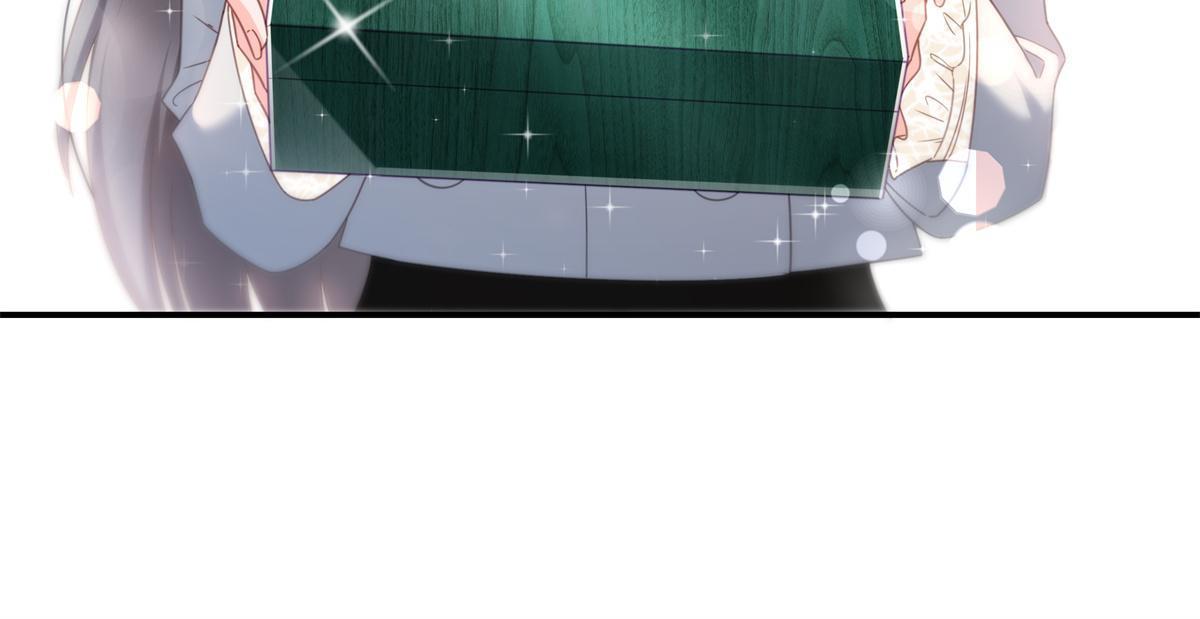 恰似寒光遇骄阳漫画,第318话 二女相见2图