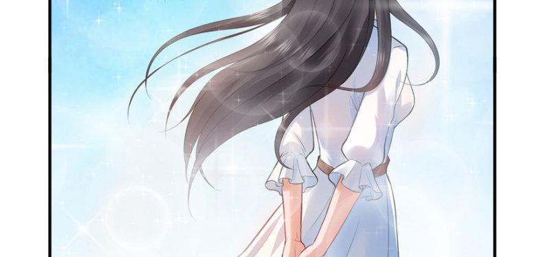 恰似寒光遇骄阳漫画,第八话 再撩我翻脸了1图