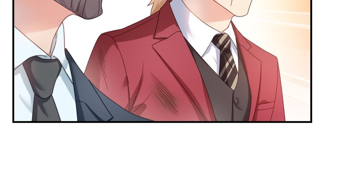 恰似寒光遇骄阳漫画,第312话 帝王之术2图