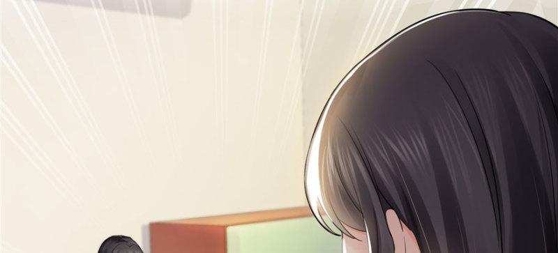 恰似寒光遇骄阳漫画,第十六话 大魔头驾到2图