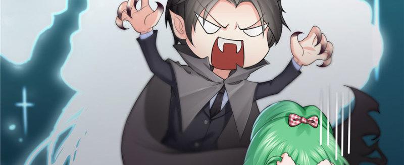 恰似寒光遇骄阳漫画,第十六话 大魔头驾到2图