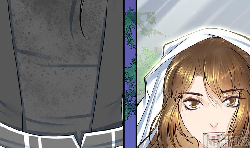 庶女有毒之锦绣未央漫画,第三季 第270话 赐死长乐2图