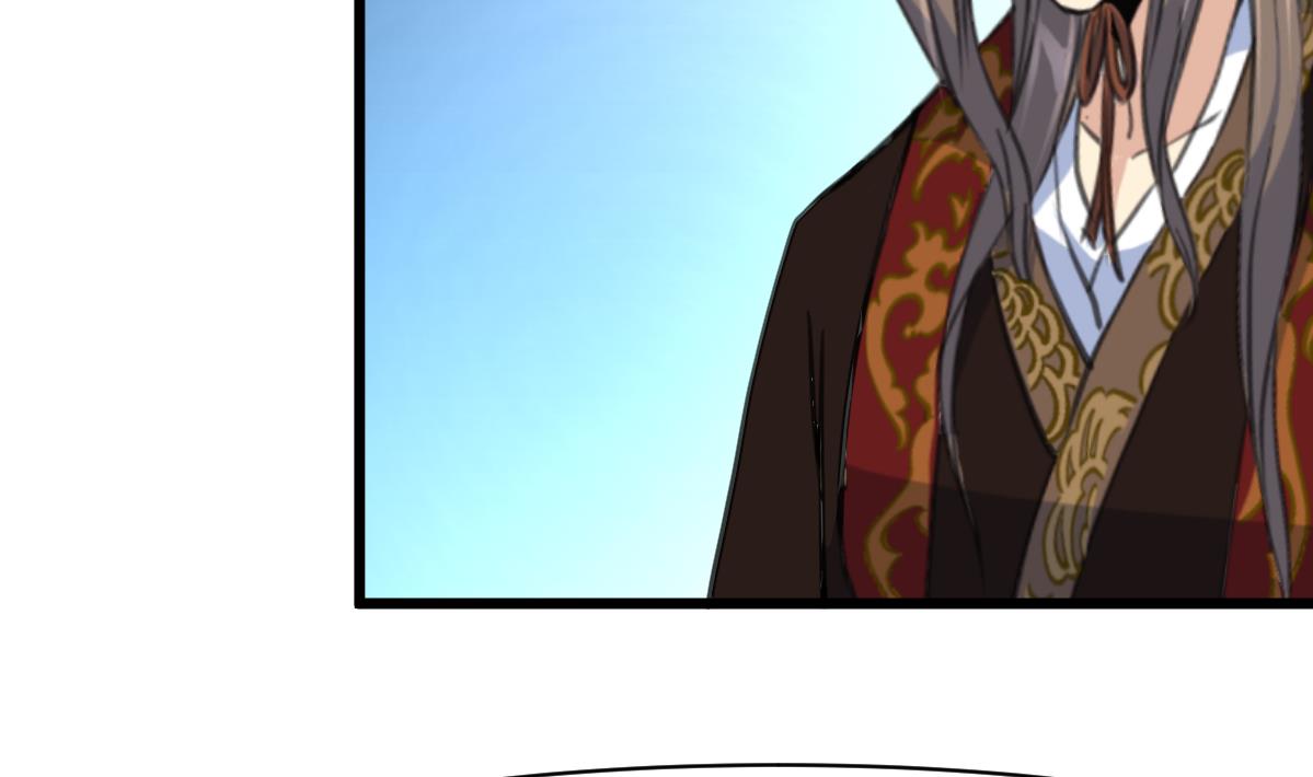 庶女有毒之锦绣未央漫画,第179话 劝你离我远点1图