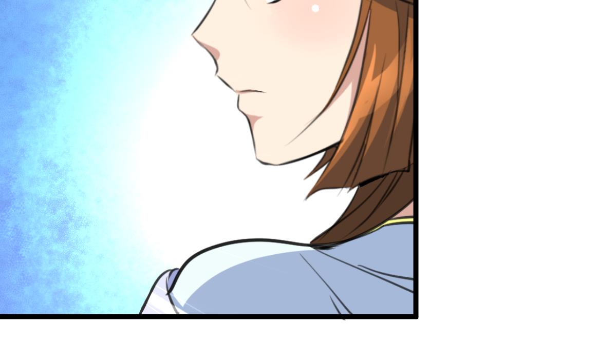 庶女有毒之锦绣未央漫画,第179话 劝你离我远点1图