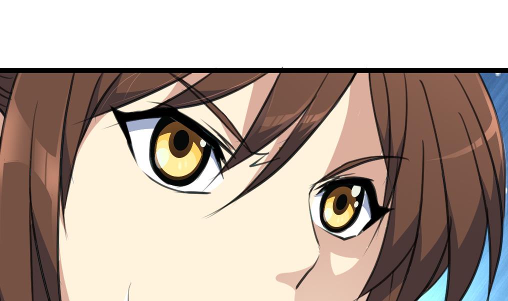 庶女有毒之锦绣未央漫画,第107话 到底谁人想杀我？！1图