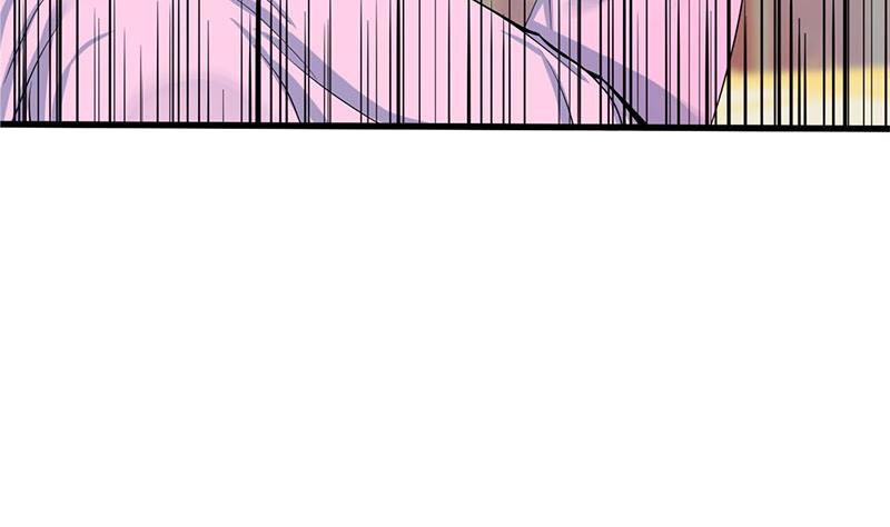 庶女有毒之锦绣未央漫画,第三季 第276话 下令搜身1图