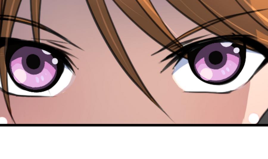 庶女有毒之锦绣未央漫画,第149话  身手不凡2图
